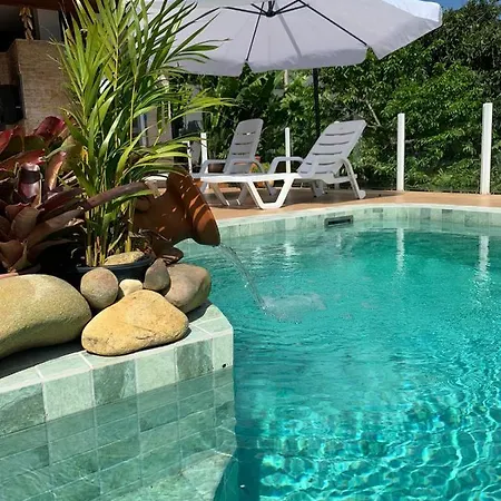 House Flat Cacupe Em Florianopolis Exterior photo