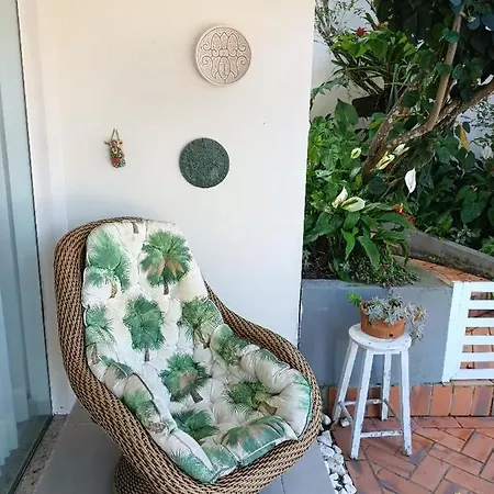 House Flat Cacupe Em Florianopolis Exterior photo