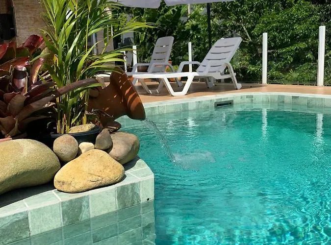House Flat Cacupe Em Florianopolis