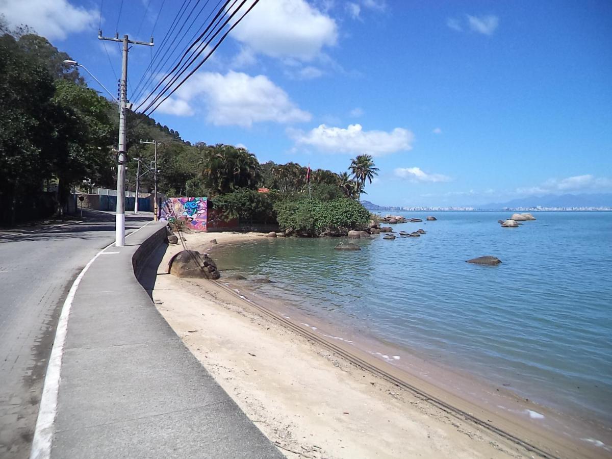 Holiday home House Flat Cacupe Em