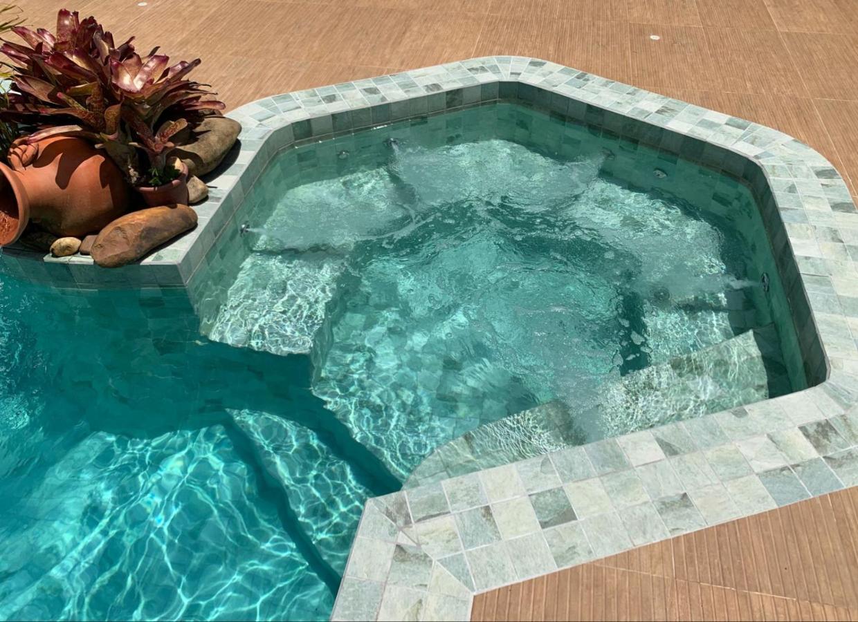 House Flat Cacupe Em Holiday home Florianopolis