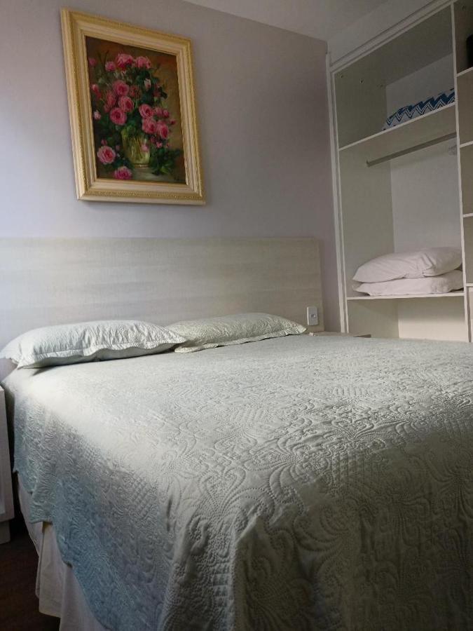 Holiday home House Flat Cacupe Em