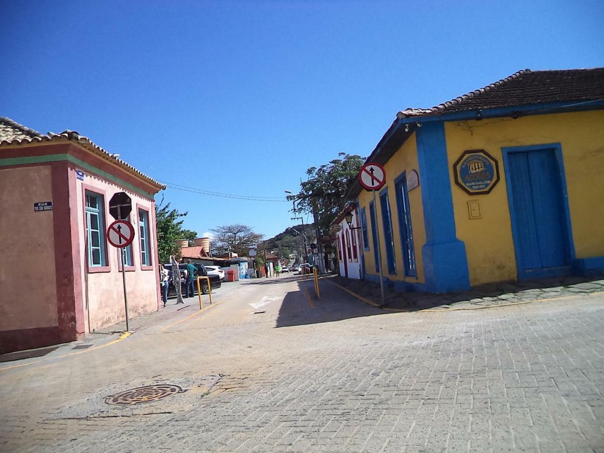 Holiday home House Flat Cacupe Em