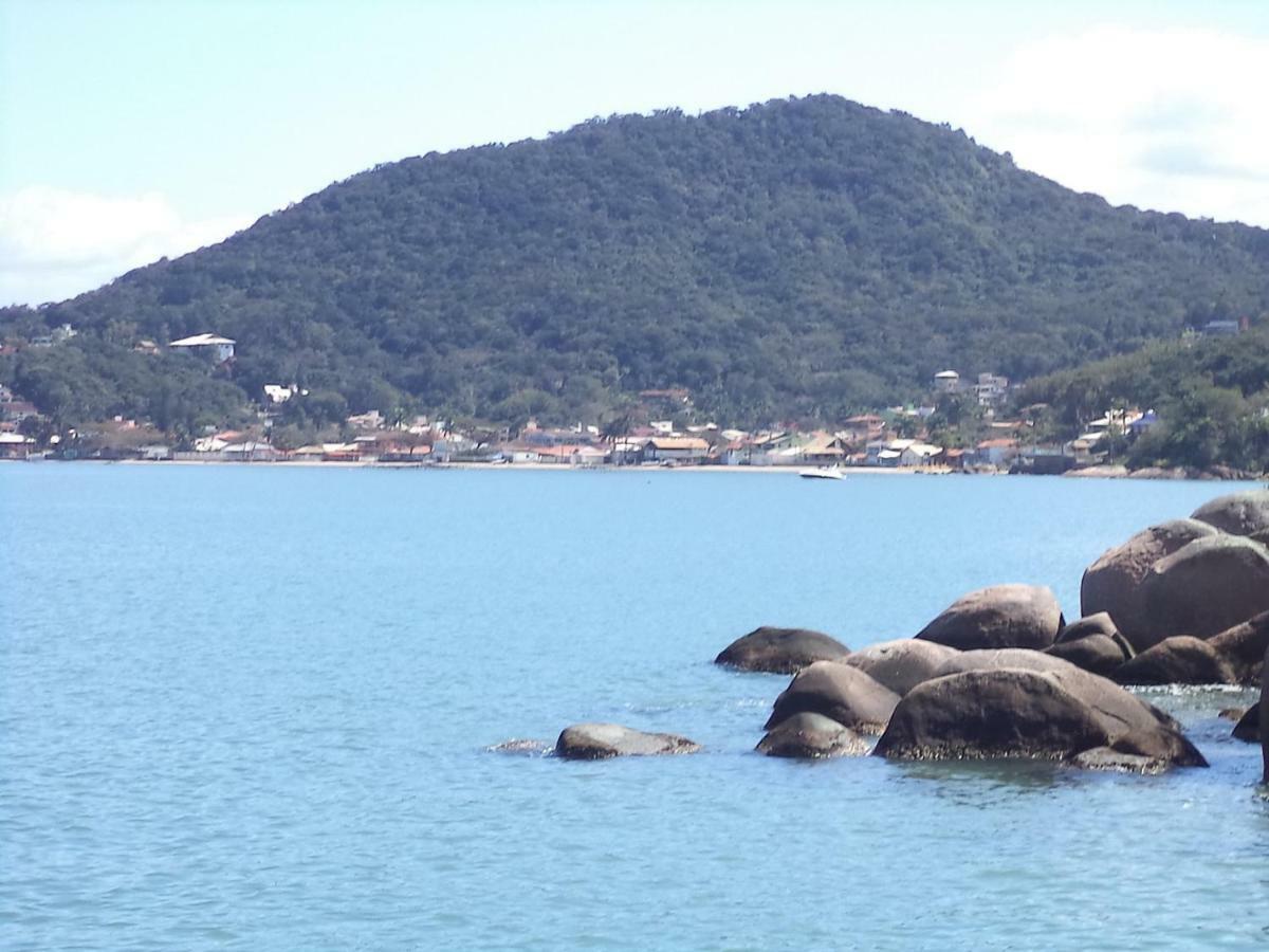 House Flat Cacupe Em Holiday home Florianopolis